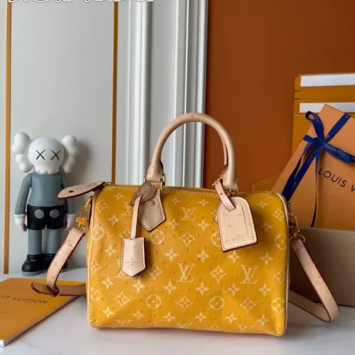 Louis Vuitton AAA Quality Handbags For Women #1364282