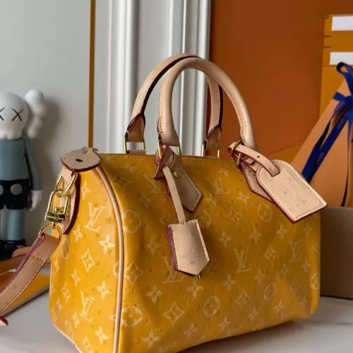 Replica Louis Vuitton AAA Quality Handbags For Women #1364282 $72.00 USD for Wholesale