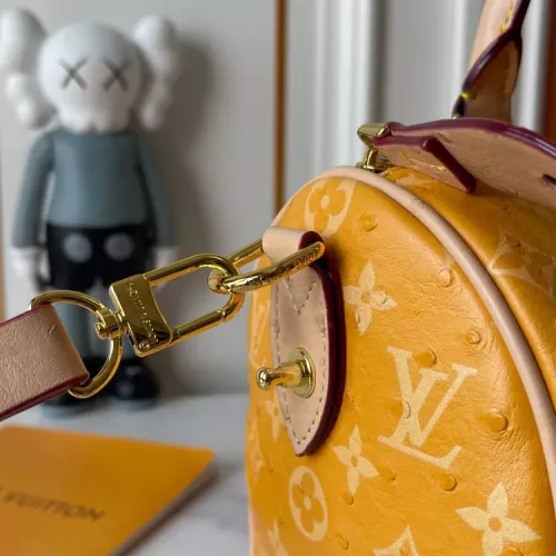 Replica Louis Vuitton AAA Quality Handbags For Women #1364282 $72.00 USD for Wholesale