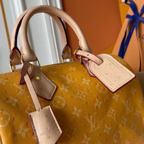 Replica Louis Vuitton AAA Quality Handbags For Women #1364282 $72.00 USD for Wholesale