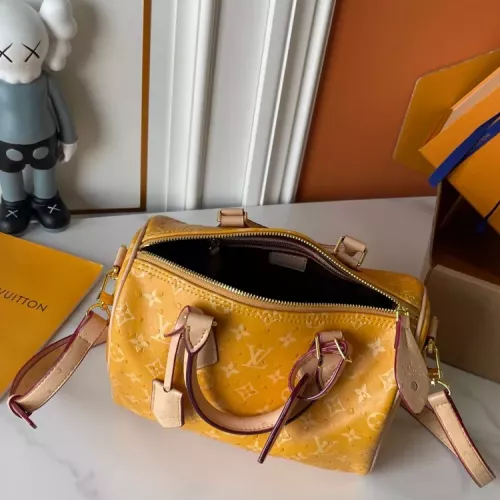Replica Louis Vuitton AAA Quality Handbags For Women #1364282 $72.00 USD for Wholesale