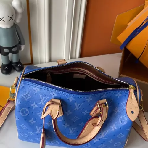 Replica Louis Vuitton AAA Quality Handbags For Women #1364283 $76.00 USD for Wholesale