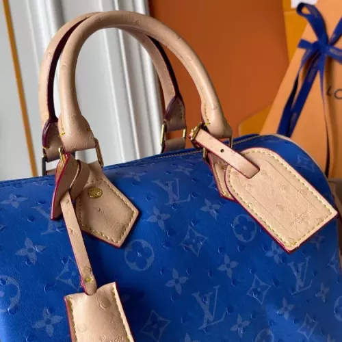 Replica Louis Vuitton AAA Quality Handbags For Women #1364284 $72.00 USD for Wholesale