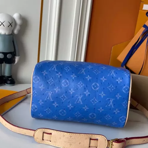 Replica Louis Vuitton AAA Quality Handbags For Women #1364284 $72.00 USD for Wholesale