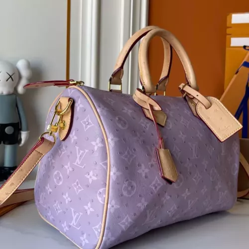 Replica Louis Vuitton AAA Quality Handbags For Women #1364285 $76.00 USD for Wholesale