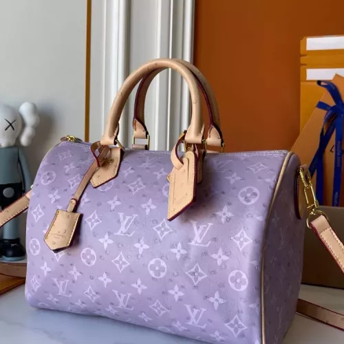 Replica Louis Vuitton AAA Quality Handbags For Women #1364285 $76.00 USD for Wholesale