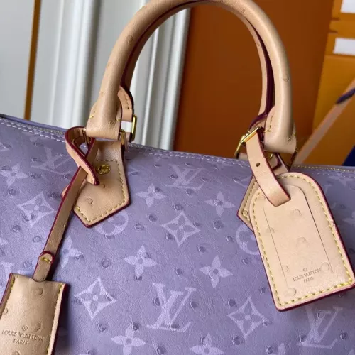 Replica Louis Vuitton AAA Quality Handbags For Women #1364285 $76.00 USD for Wholesale