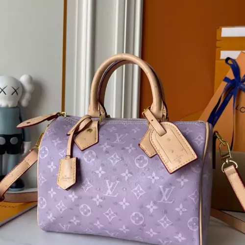 Replica Louis Vuitton AAA Quality Handbags For Women #1364286 $72.00 USD for Wholesale