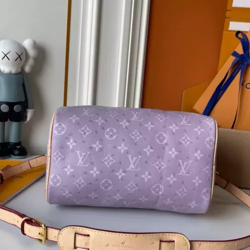 Replica Louis Vuitton AAA Quality Handbags For Women #1364286 $72.00 USD for Wholesale