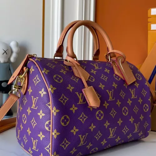 Replica Louis Vuitton AAA Quality Handbags For Women #1364287 $76.00 USD for Wholesale