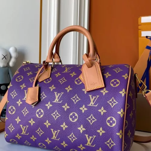Replica Louis Vuitton AAA Quality Handbags For Women #1364287 $76.00 USD for Wholesale