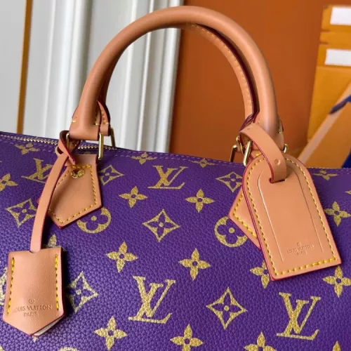 Replica Louis Vuitton AAA Quality Handbags For Women #1364287 $76.00 USD for Wholesale