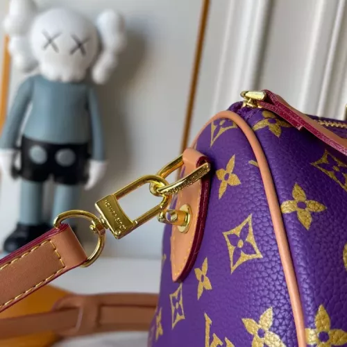 Replica Louis Vuitton AAA Quality Handbags For Women #1364287 $76.00 USD for Wholesale