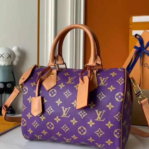 Replica Louis Vuitton AAA Quality Handbags For Women #1364288 $72.00 USD for Wholesale