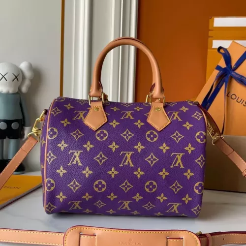Replica Louis Vuitton AAA Quality Handbags For Women #1364288 $72.00 USD for Wholesale