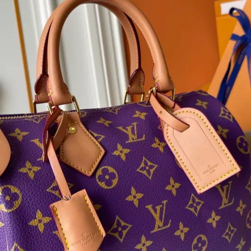 Replica Louis Vuitton AAA Quality Handbags For Women #1364288 $72.00 USD for Wholesale