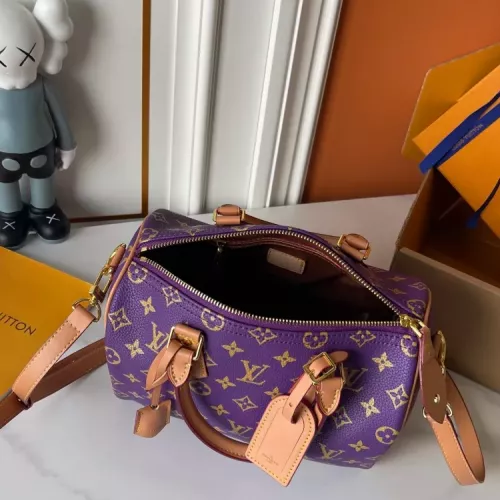 Replica Louis Vuitton AAA Quality Handbags For Women #1364288 $72.00 USD for Wholesale