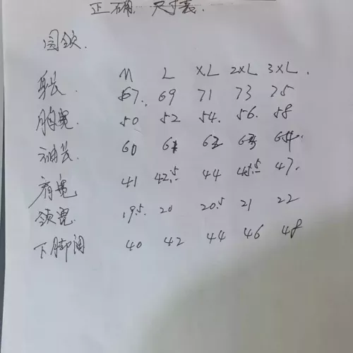 Replica Fendi Sweaters Long Sleeved For Men #1364293 $52.00 USD for Wholesale