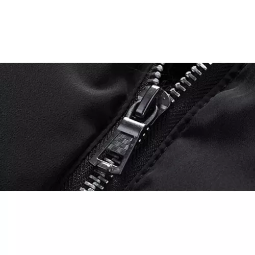 Replica Armani Jackets Sleeveless For Men #1364387 $56.00 USD for Wholesale