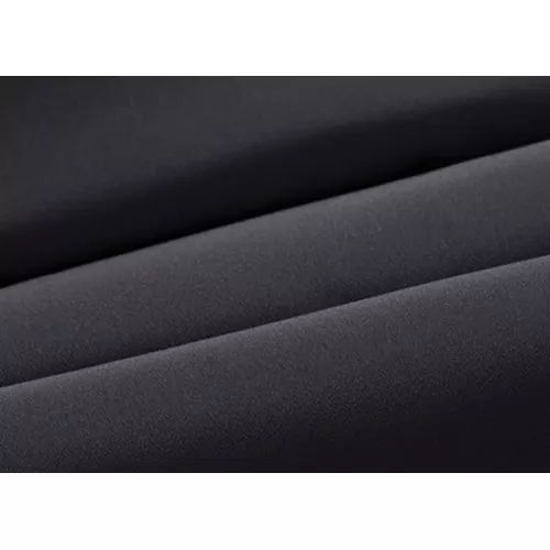 Replica Armani Jackets Sleeveless For Men #1364387 $56.00 USD for Wholesale