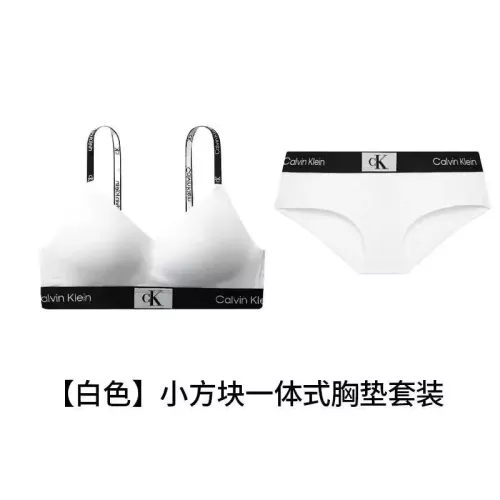 Calvin Klein CK Bathing Suits For Women #1364439