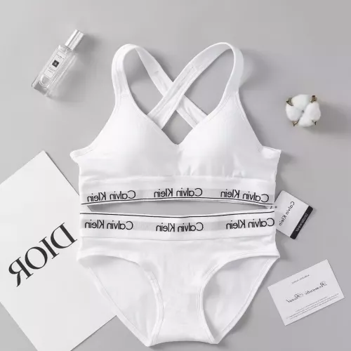 Calvin Klein CK Bathing Suits For Women #1364442