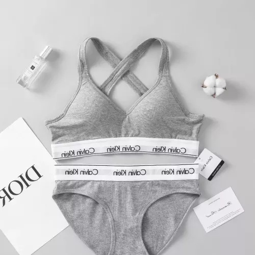 Calvin Klein CK Bathing Suits For Women #1364443