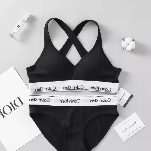 Calvin Klein CK Bathing Suits For Women #1364444