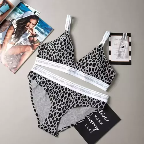 Calvin Klein CK Bathing Suits For Women #1364447