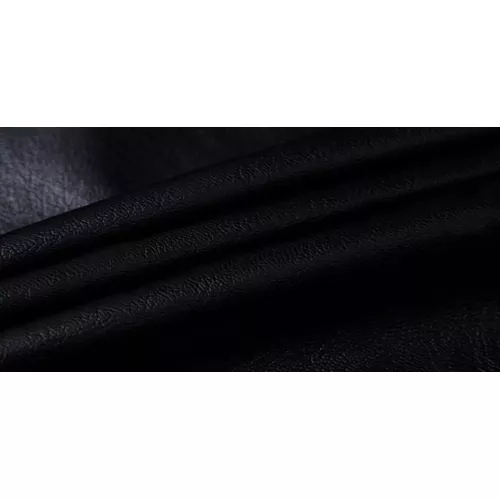 Replica Hermes Jackets Long Sleeved For Men #1364456 $60.00 USD for Wholesale