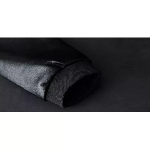 Replica Philipp Plein PP Jackets Long Sleeved For Men #1364461 $60.00 USD for Wholesale