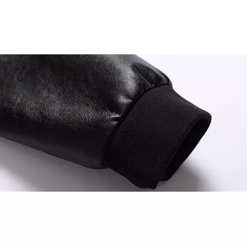 Replica Hermes Jackets Long Sleeved For Men #1364470 $60.00 USD for Wholesale