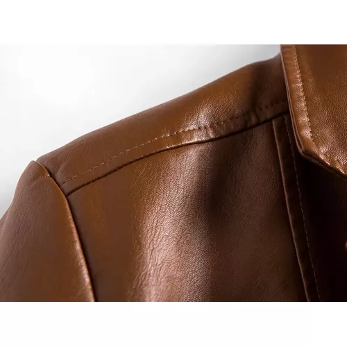 Replica Prada Jackets Long Sleeved For Men #1364485 $60.00 USD for Wholesale