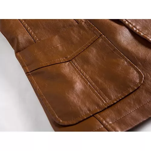 Replica Prada Jackets Long Sleeved For Men #1364485 $60.00 USD for Wholesale