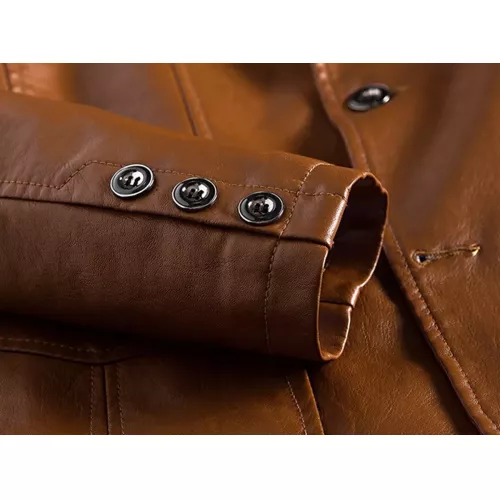 Replica Prada Jackets Long Sleeved For Men #1364485 $60.00 USD for Wholesale