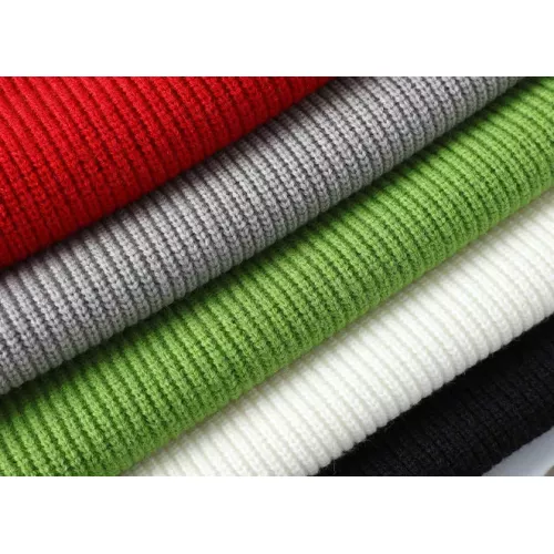 Replica Prada Sweaters Long Sleeved For Men #1364555 $48.00 USD for Wholesale