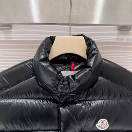 Replica Moncler Down Feather Coat Sleeveless For Men #1364630 $135.00 USD for Wholesale