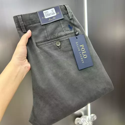 Ralph Lauren Polo Pants For Men #1364780