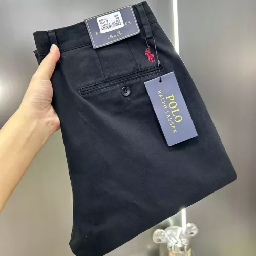 Ralph Lauren Polo Pants For Men #1364783 $45.00 USD, Wholesale Replica Ralph Lauren Polo Pants