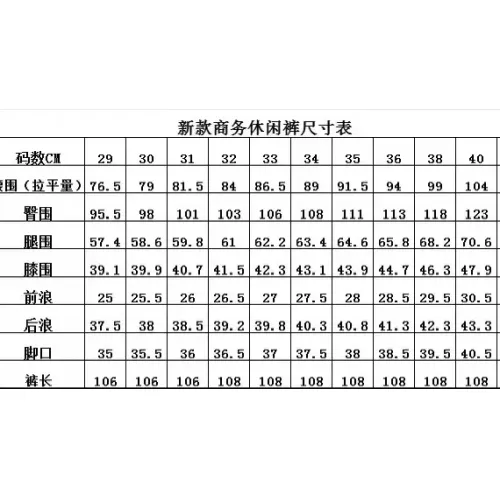 Replica Ralph Lauren Polo Pants For Men #1364783 $45.00 USD for Wholesale