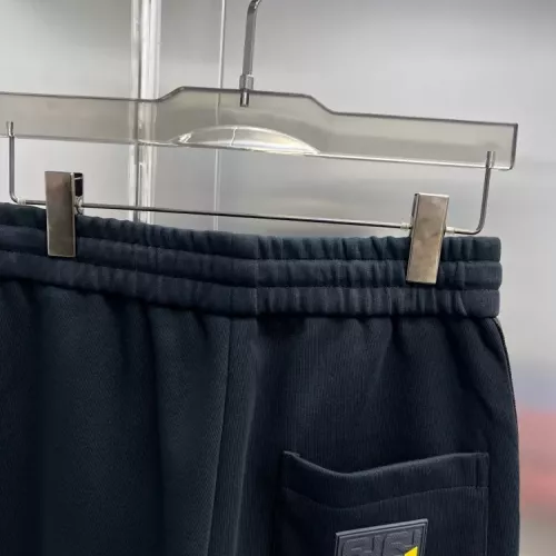 Replica Fendi Pants For Men #1364800 $56.00 USD for Wholesale