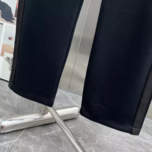 Replica Fendi Pants For Men #1364800 $56.00 USD for Wholesale