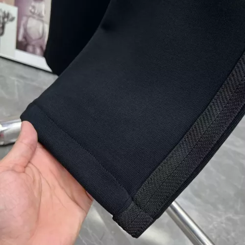Replica Fendi Pants For Men #1364800 $56.00 USD for Wholesale