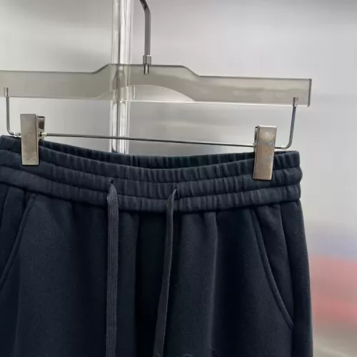 Replica Chrome Hearts Pants For Men #1364807 $60.00 USD for Wholesale