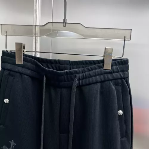 Replica Chrome Hearts Pants For Men #1364811 $56.00 USD for Wholesale