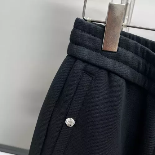 Replica Chrome Hearts Pants For Men #1364811 $56.00 USD for Wholesale