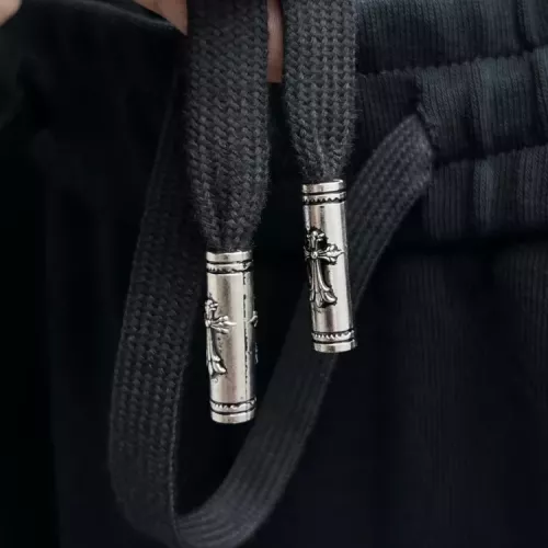 Replica Chrome Hearts Pants For Men #1364811 $56.00 USD for Wholesale