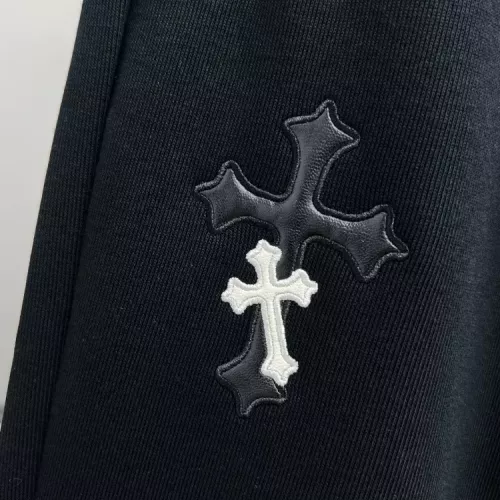 Replica Chrome Hearts Pants For Men #1364811 $56.00 USD for Wholesale