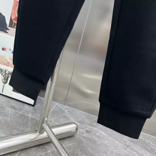 Replica Chrome Hearts Pants For Men #1364811 $56.00 USD for Wholesale