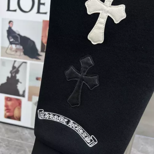 Replica Chrome Hearts Pants For Men #1364811 $56.00 USD for Wholesale